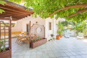 Villa Avion